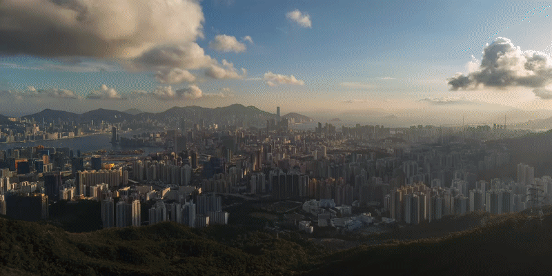 רחפן עם שלט חכם DJI Mini 4 Pro - צבע אפור שנה אחריות ע"י היבואן הרשמי