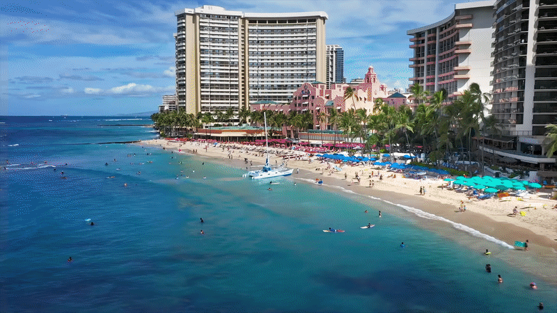 רחפן עם שלט חכם DJI Mini 4 Pro - צבע אפור שנה אחריות ע"י היבואן הרשמי