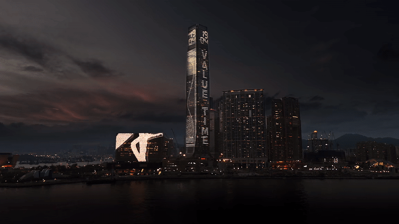 רחפן עם שלט חכם DJI Mini 4 Pro - צבע אפור שנה אחריות ע"י היבואן הרשמי