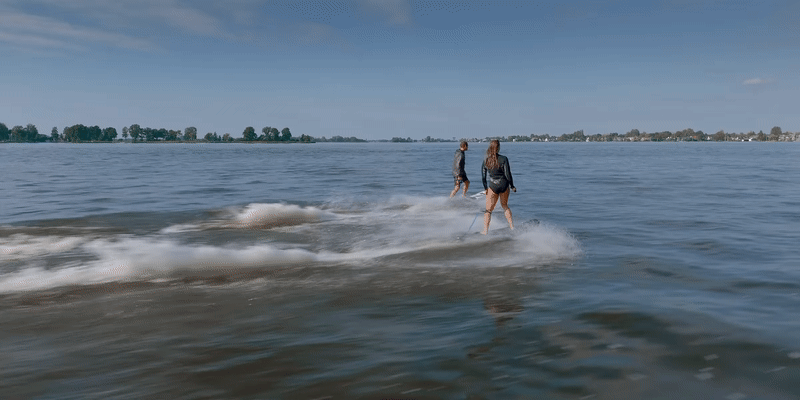 רחפן עם שלט חכם DJI Mini 4 Pro - צבע אפור שנה אחריות ע"י היבואן הרשמי