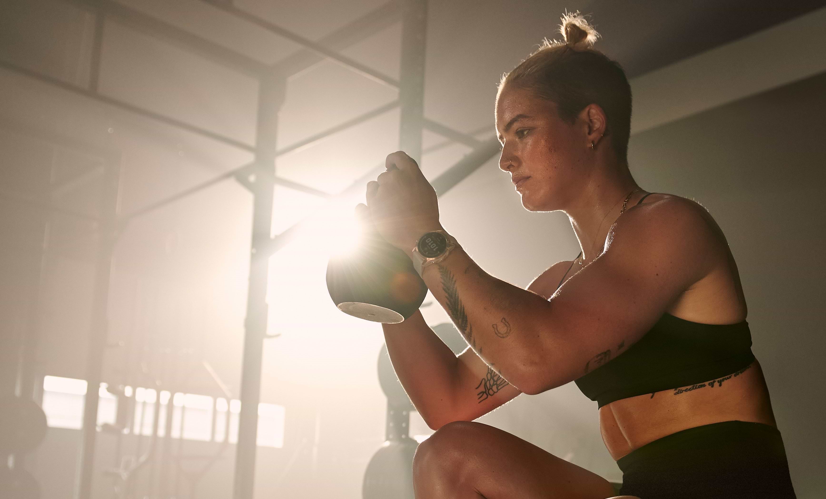שעון ספורט חכם Garmin Fenix 7 Pro Sapphire Solar Titanium 47mm - צבע שחור פחם שנתיים אחריות ע"י היבואן הרשמי