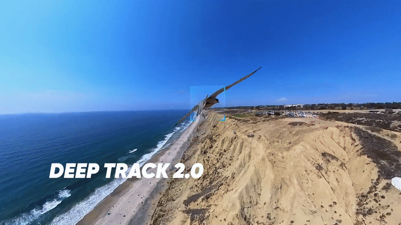 מצלמת אקסטרים 360° Insta360 X3 IPX8 - צבע שחור שנה אחריות ע"י היבואן הרשמי