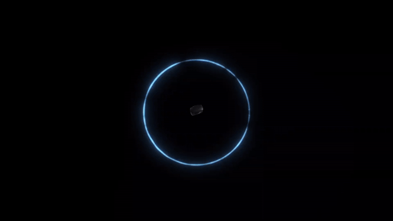 מצלמת אקסטרים 360° Insta360 X3 IPX8 - צבע שחור שנה אחריות ע"י היבואן הרשמי