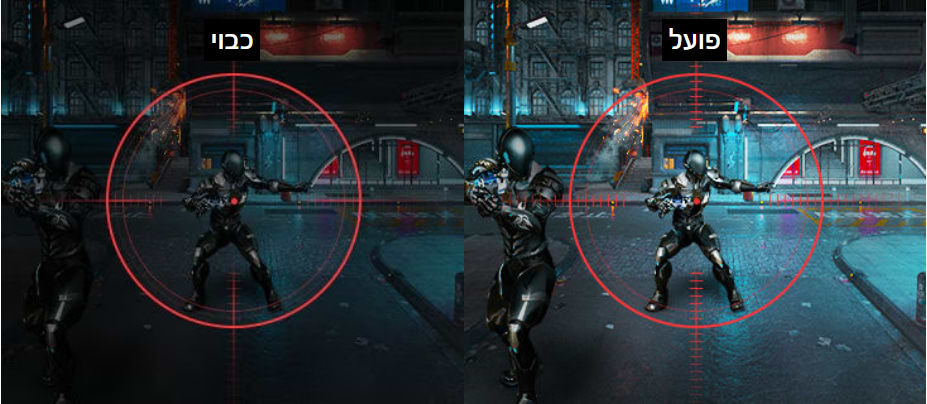 מסך מחשב קעור 31.5'' LG 32MR50C-B FreeSync VA FHD 100Hz - צבע שחור שלוש שנות אחריות ע"י היבואן הרשמי