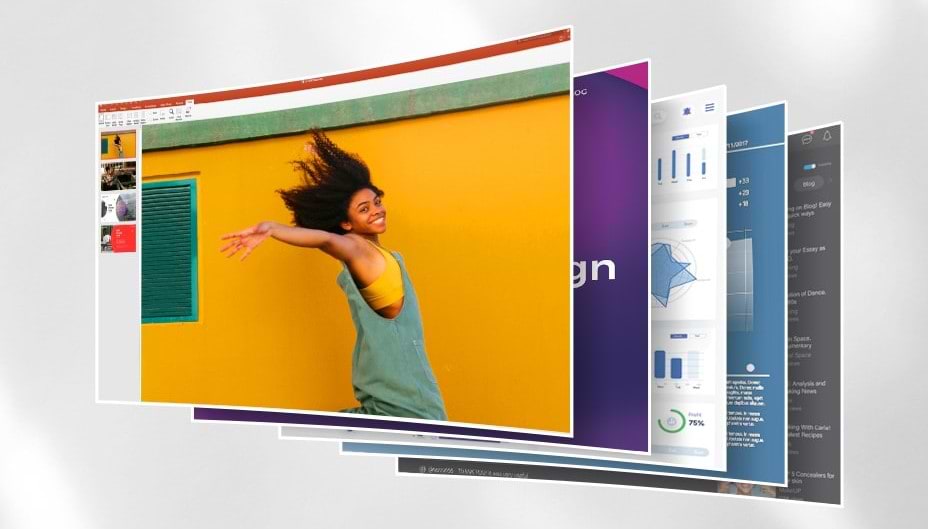 מסך מחשב קעור 31.5'' LG 32MR50C-B FreeSync VA FHD 100Hz - צבע שחור שלוש שנות אחריות ע"י היבואן הרשמי