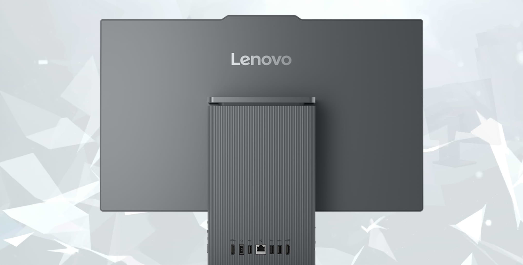 Lenovo IdeaCentre AIO 24IRH9