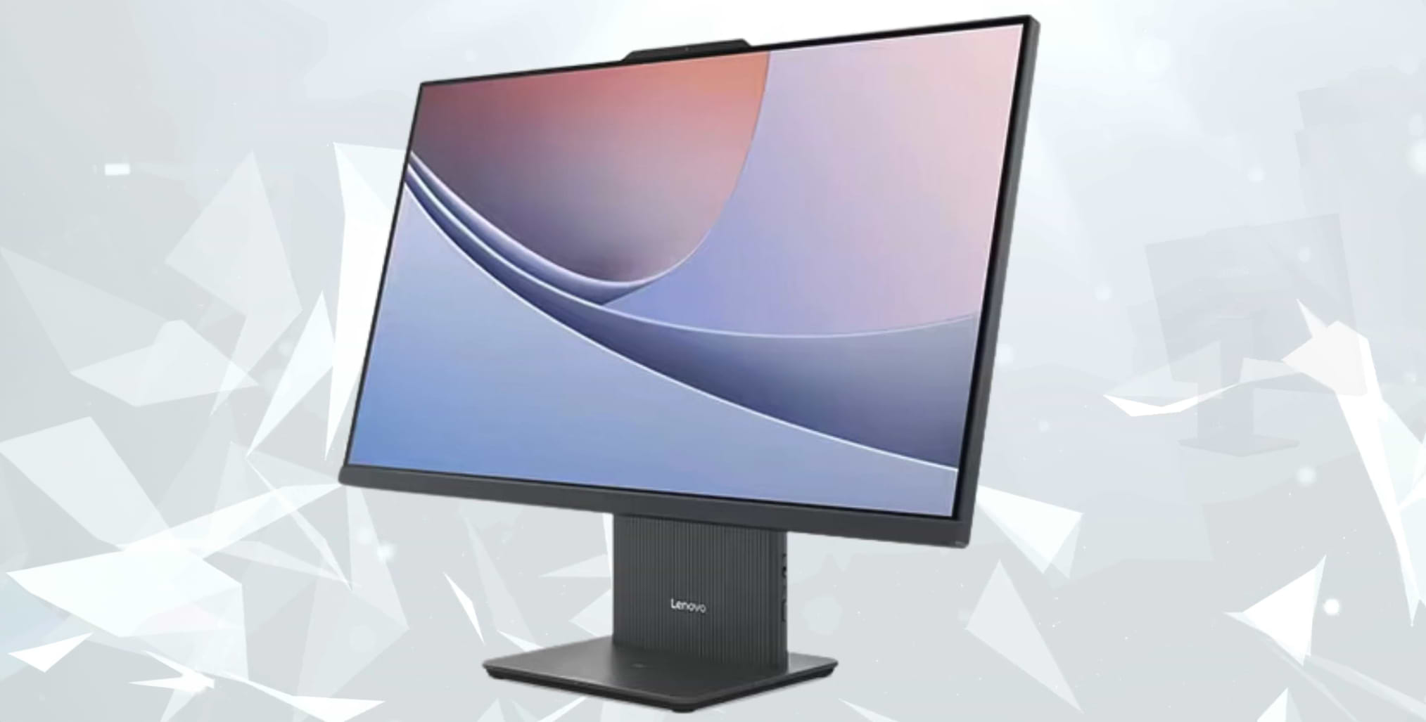 Lenovo IdeaCentre AIO 24IRH9
