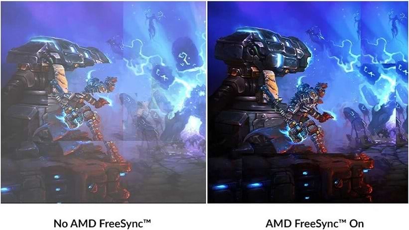 מסך מחשב עם רמקולים מובנים 27'' Lenovo Q27h-20 IPS FreeSync QHD 4ms 70Hz - צבע כסוף שלוש שנות אחריות ע"י היבואן הרשמי