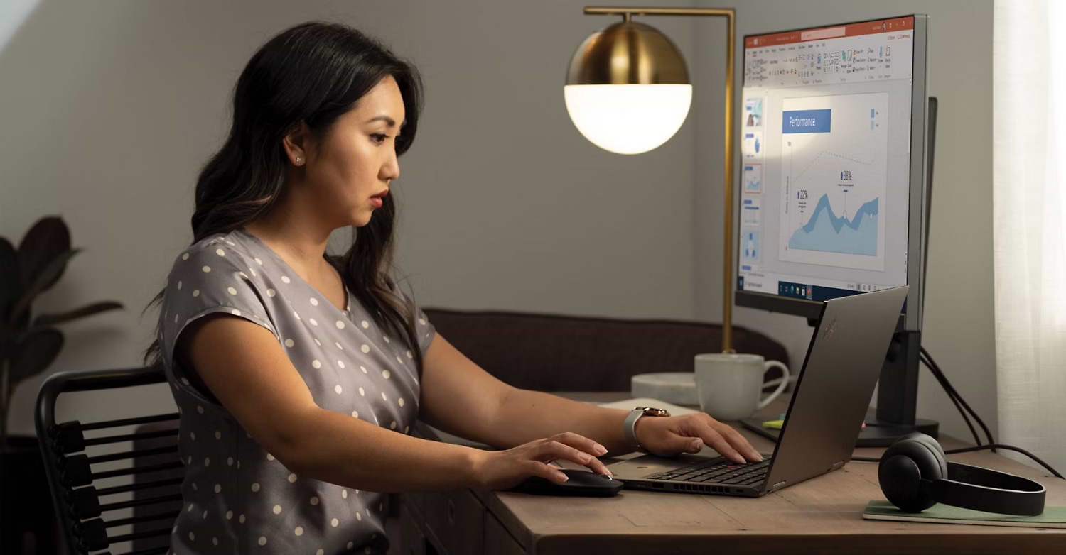 קוד דיגיטלי Microsoft Office Home 2024 - רישיון למחשב אחד - שפה עברית