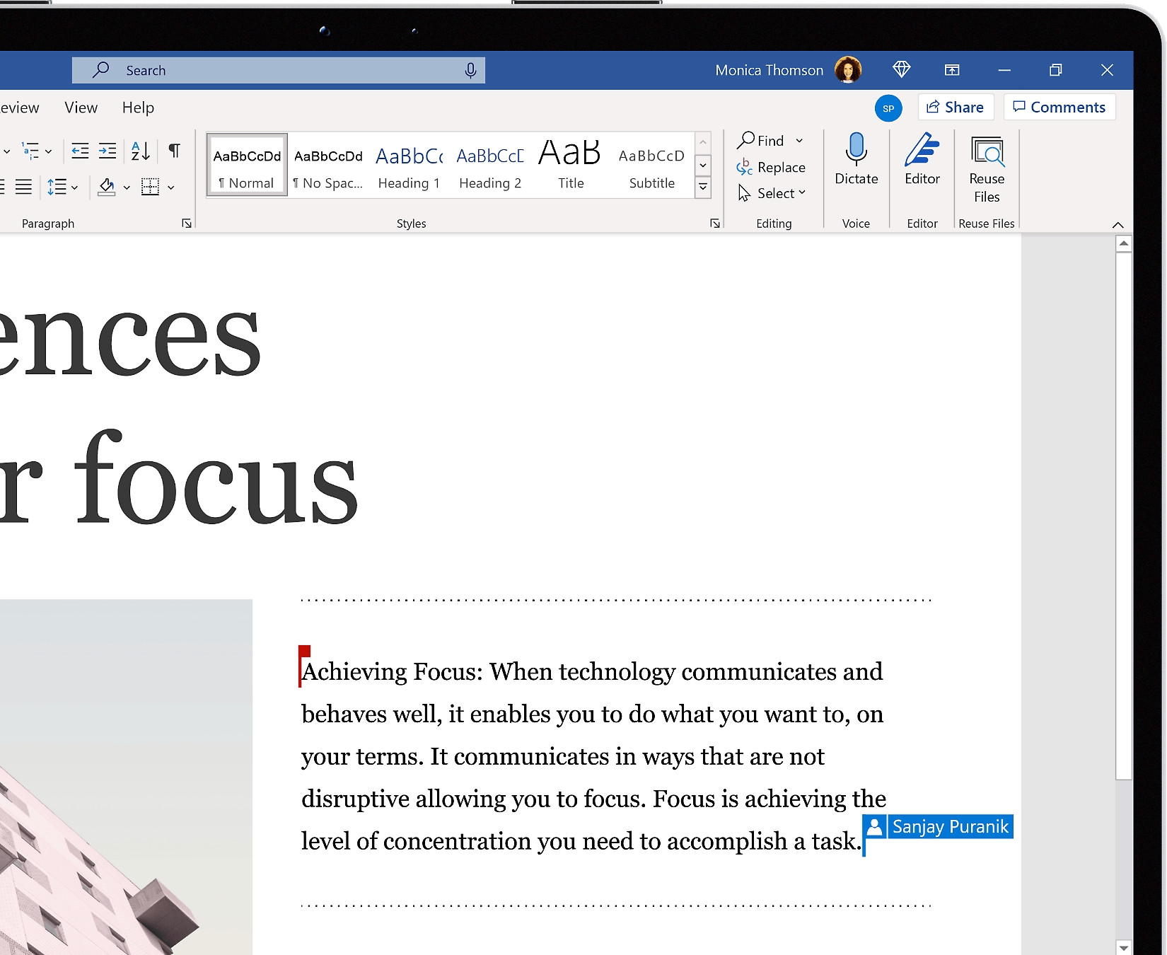 קוד דיגיטלי Microsoft Office Home 2024 - רישיון למחשב אחד - שפה עברית