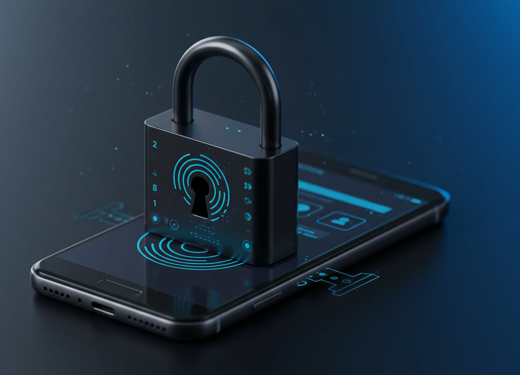 סמארטפון Nothing Phone (3a) Pro 5G