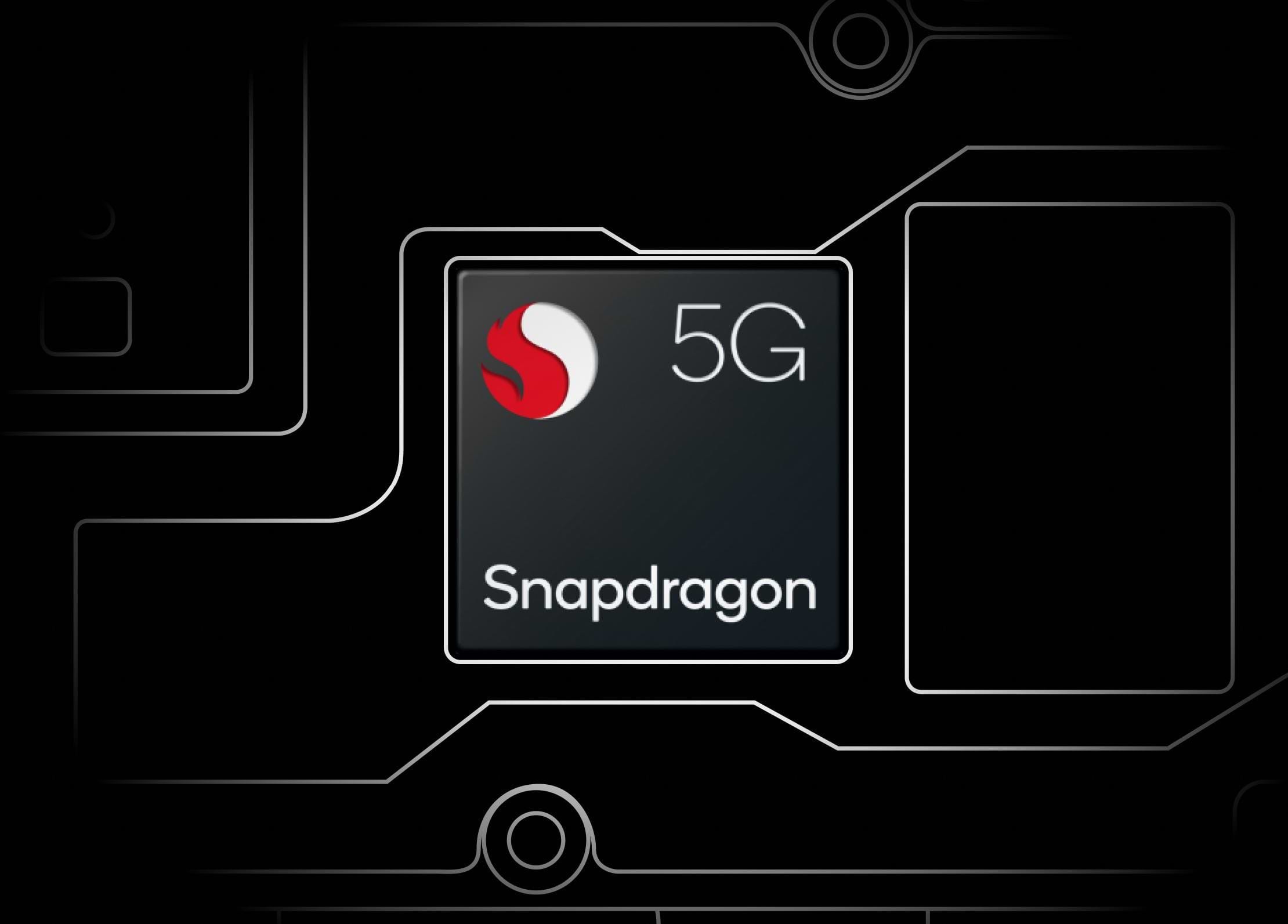 סמארטפון OnePlus Nord CE 4 Lite 5G 256GB 8GB RAM CPH2621