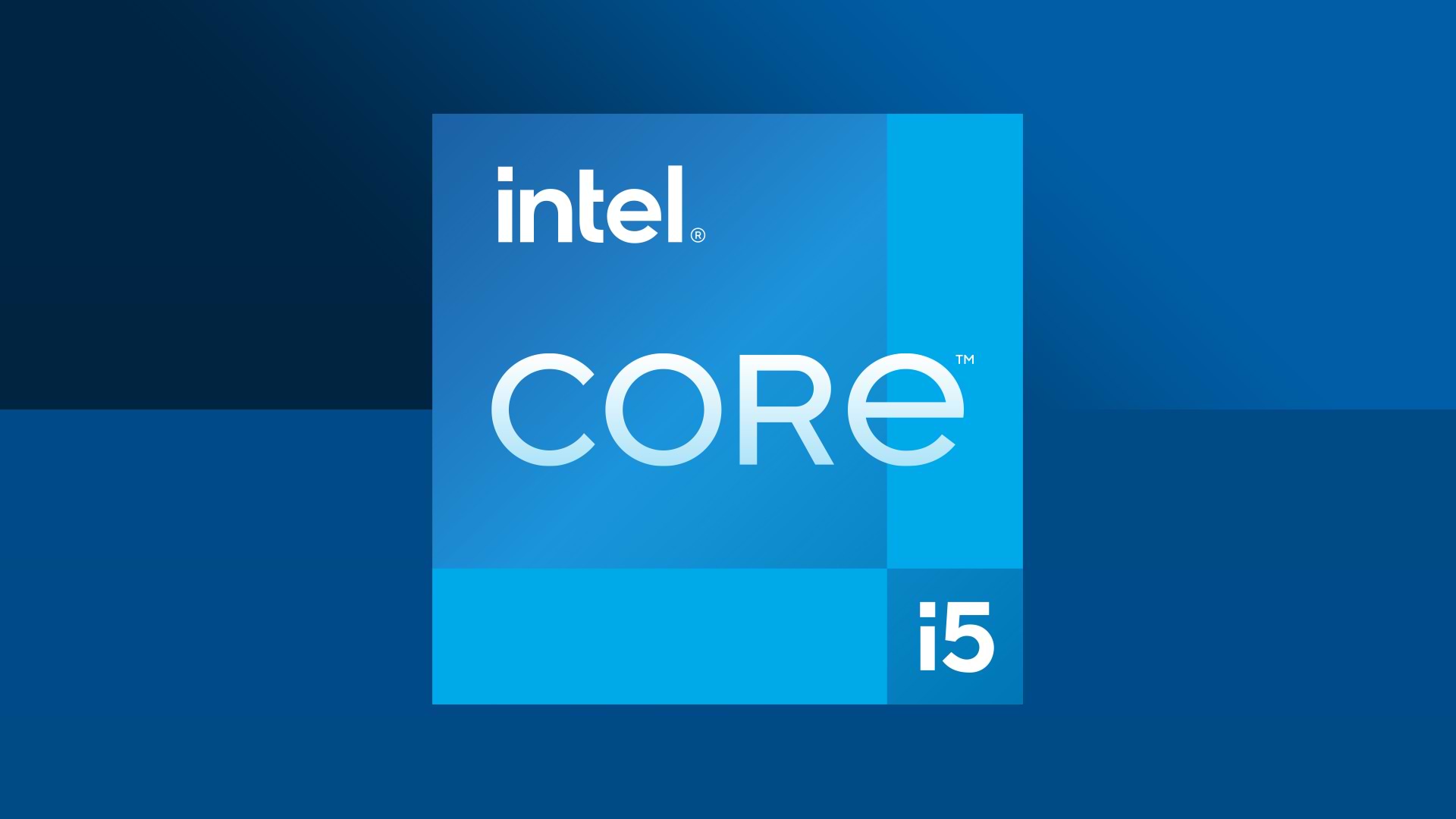 מחשב נייח Desktop Intel Core i5-14500 H610M 1TB SSD 32GB RAM - צבע שחור שלוש שנות אחריות ע"י היבואן הרשמי