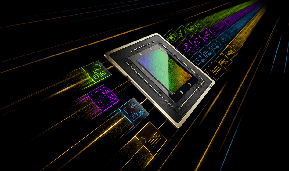 מחשב נייד גיימינג Asus TUF Gaming F16