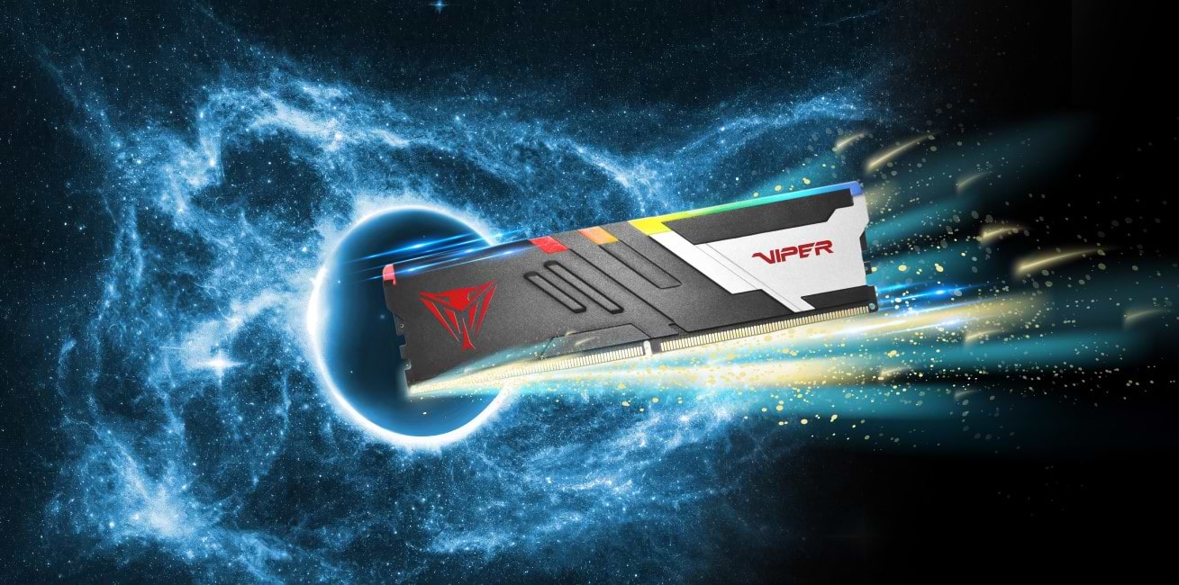מחשב נייח גיימינג Desktop Intel Core Ultra 7 265F RTX 5070 Ti B860 Gaming Plus WiFi 2TB SSD 32GB RAM - צבע שחור שלוש שנות אחריות ע"י היבואן הרשמי