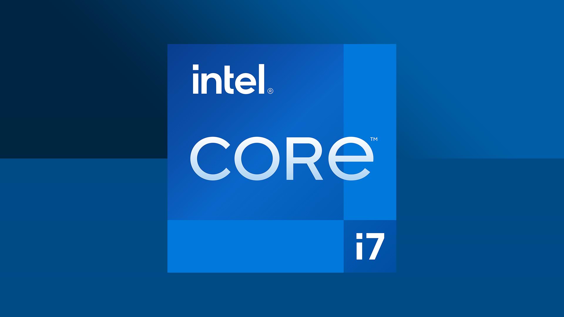 מחשב נייח גיימינג Desktop Intel Core i7-14700F RTX 5070 B760M-A WiFi 1TB SSD 32GB RAM - צבע שחור שלוש שנות אחריות ע"י היבואן הרשמי