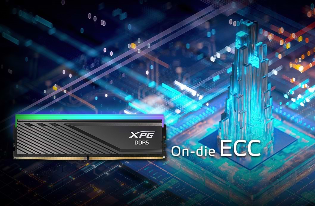 מחשב נייח גיימינג Desktop Intel Core i7-14700F RTX 5070 B760M-A WiFi 1TB SSD 32GB RAM - צבע שחור שלוש שנות אחריות ע"י היבואן הרשמי