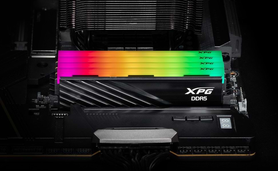 מחשב נייח גיימינג Desktop Intel Core i7-14700F RTX 5070 B760M-A WiFi 1TB SSD 32GB RAM - צבע שחור שלוש שנות אחריות ע"י היבואן הרשמי