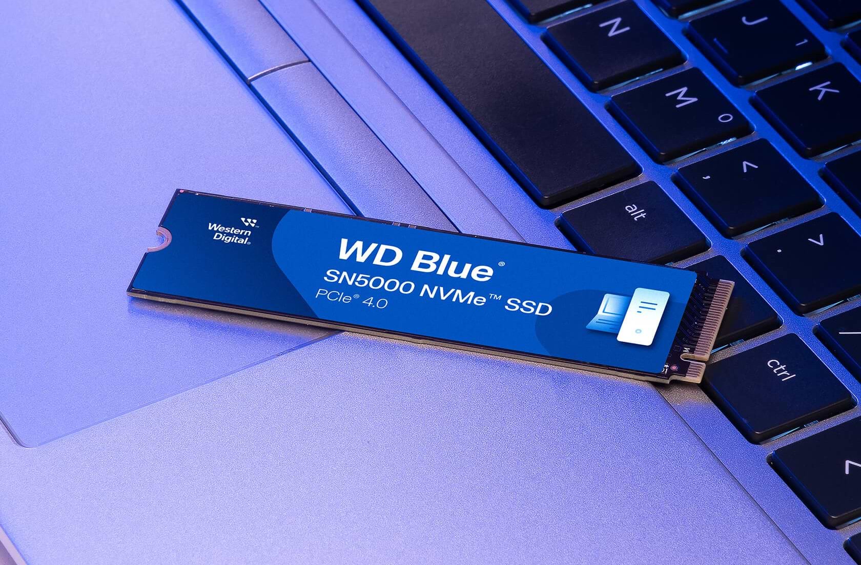 מחשב נייח Desktop Intel Core i5-14500 H610M 1TB SSD 32GB RAM - צבע שחור שלוש שנות אחריות ע"י היבואן הרשמי