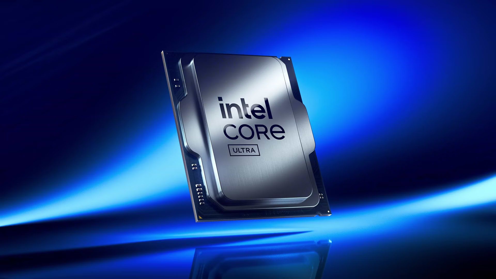מחשב נייח גיימינג Desktop Intel Core Ultra 7 265F RTX 5070 Ti B860 Gaming Plus WiFi 2TB SSD 32GB RAM - צבע שחור שלוש שנות אחריות ע"י היבואן הרשמי