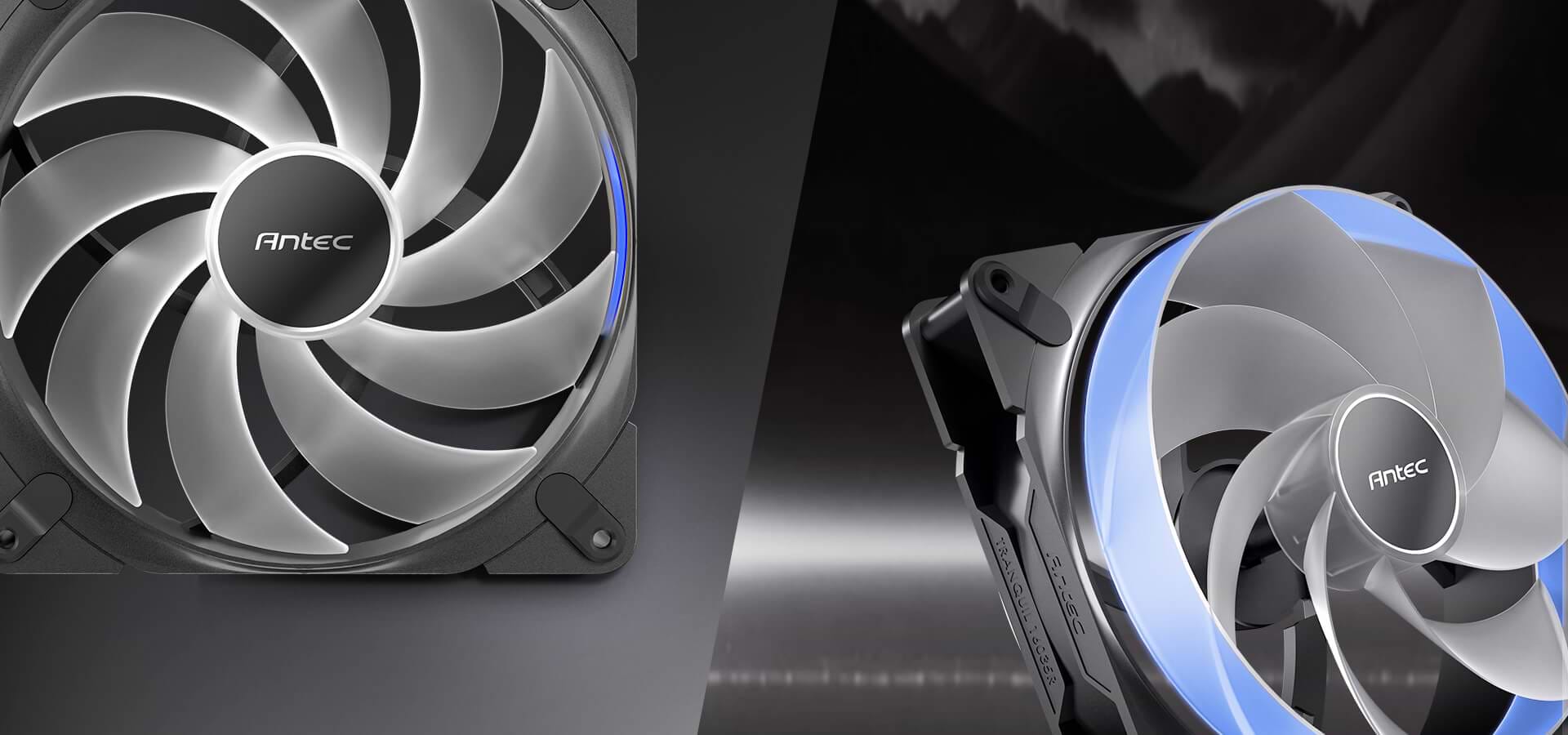 מחשב נייח גיימינג Desktop Intel Core Ultra 7 265F RTX 5070 Ti B860 Gaming Plus WiFi 2TB SSD 32GB RAM - צבע שחור שלוש שנות אחריות ע"י היבואן הרשמי