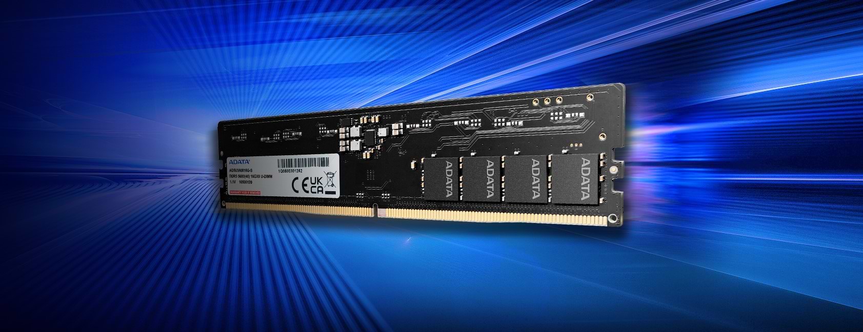מחשב נייח Desktop Intel Core i5-14500 B760M-A WiFi 2TB SSD 32GB RAM - צבע שחור שלוש שנות אחריות ע"י היבואן הרשמי