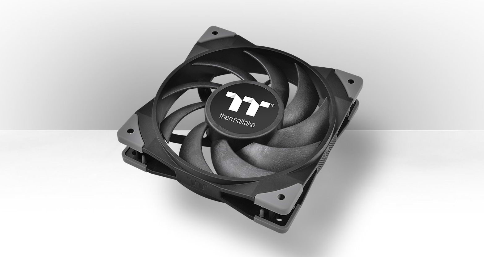 מחשב נייח Desktop Intel Core i7-14700 B760M-A WiFi 2TB SSD 32GB RAM - צבע שחור שלוש שנות אחריות ע"י היבואן הרשמי