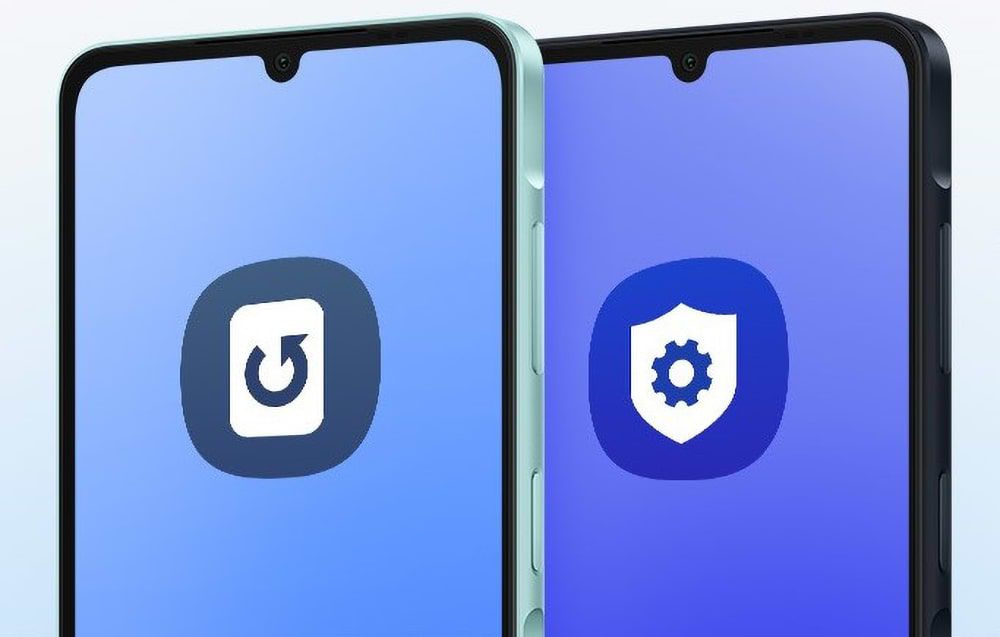 טלפון סלולרי Samsung Galaxy A06 SM-A065F/DS 64GB 4GB RAM סמסונג סמארטפון Samsung Galaxy A06 SM-A065F/DS