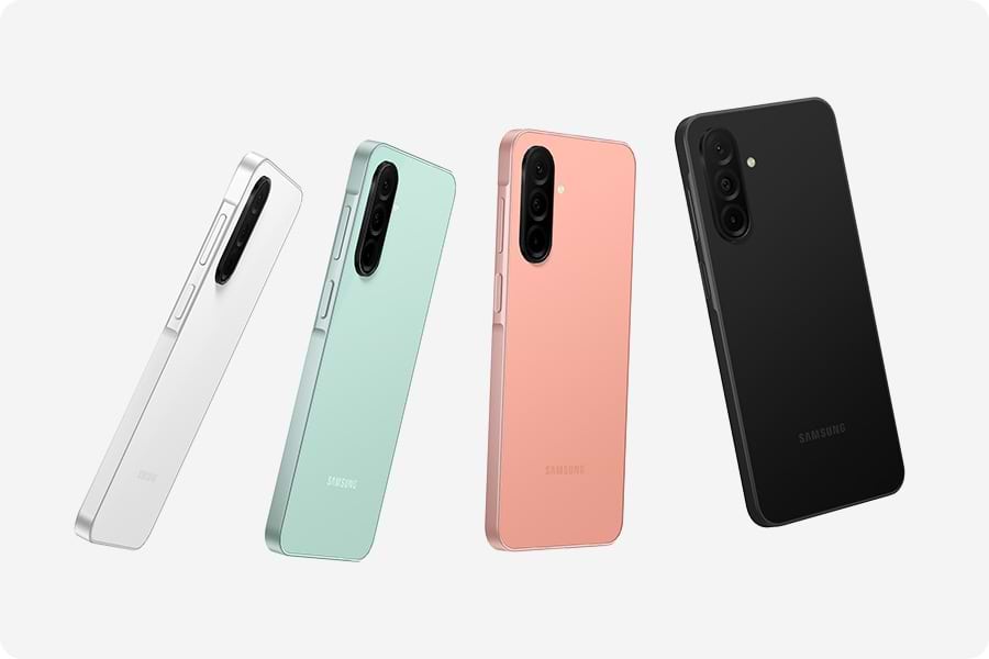 סמארטפון Samsung Galaxy A26 5G