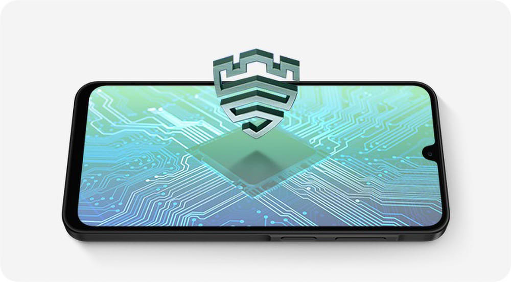 סמארטפון Samsung Galaxy A26 5G