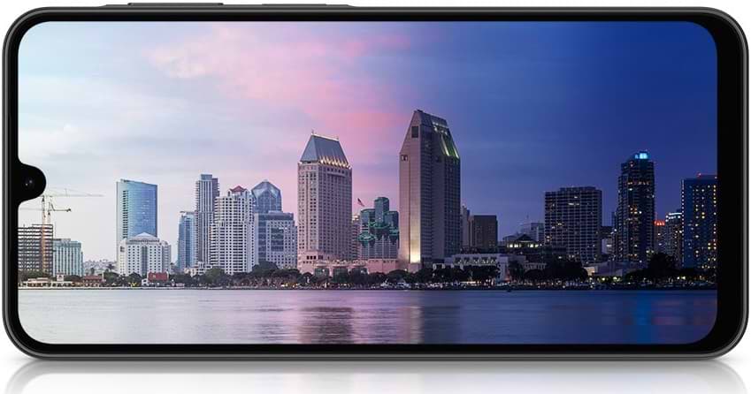 סמארטפון Samsung Galaxy A26 5G