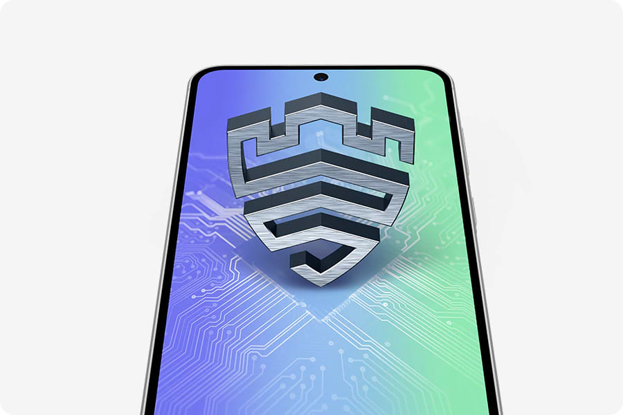 סמארטפון Samsung Galaxy A56 5G