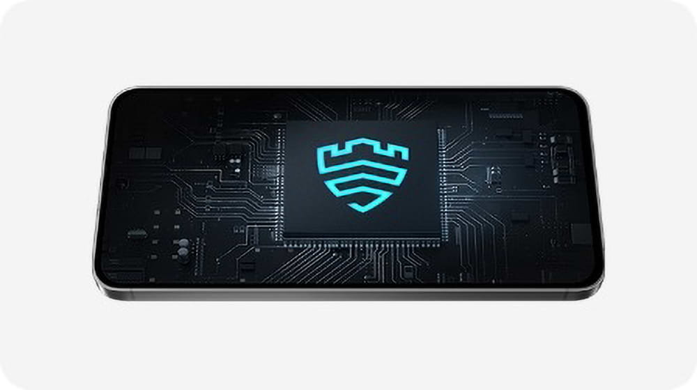 סמארטפון Samsung Galaxy S24 FE 5G SM-S721B/DS
