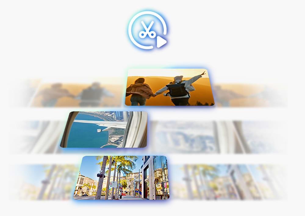 סמארטפון Samsung Galaxy S25 5G