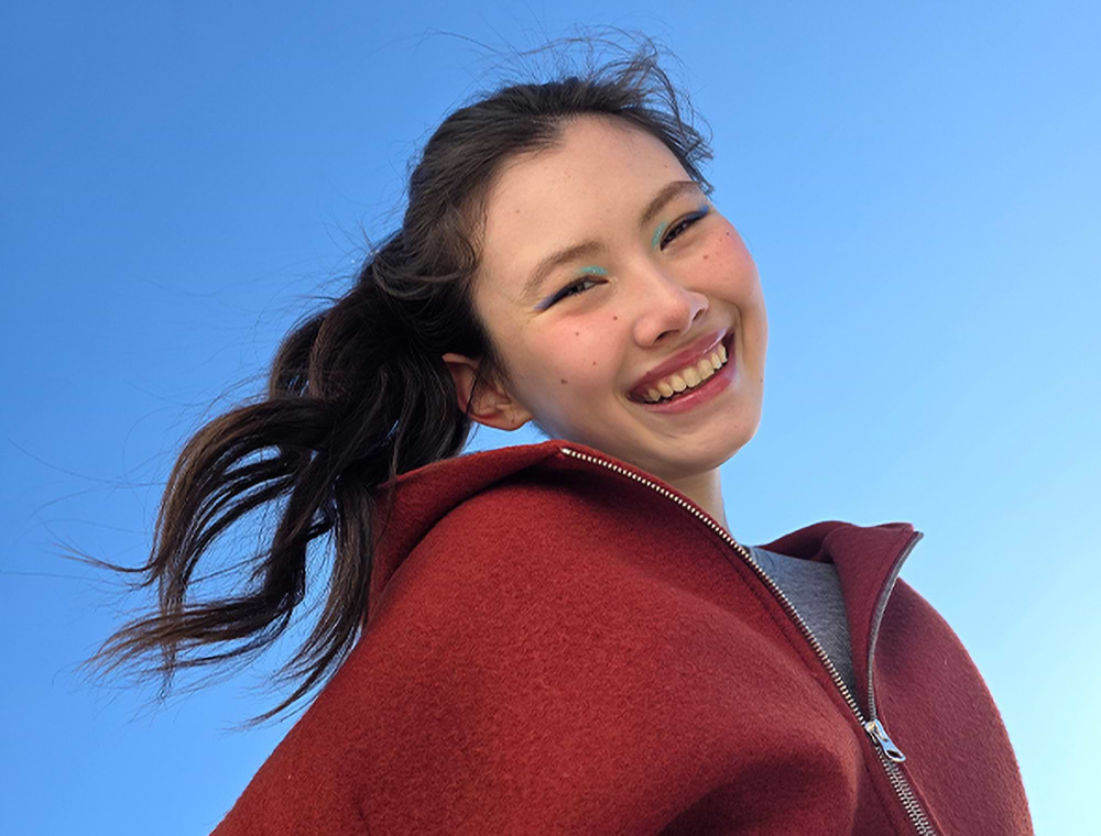 סמארטפון Samsung Galaxy S25 5G