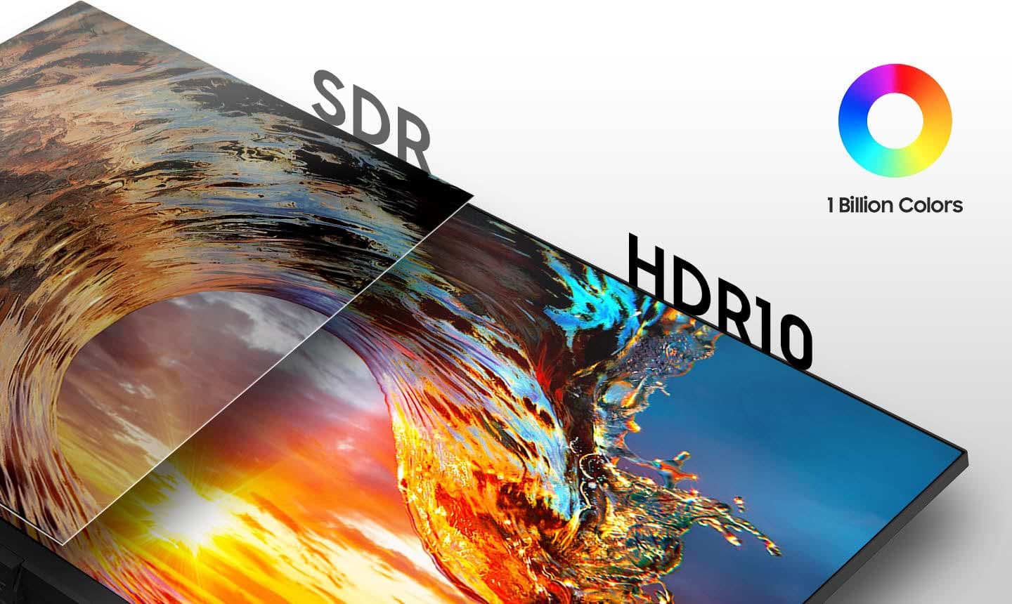 מסך מחשב קעור 34'' Samsung S34A654UBP VA UWQHD HDR10 FreeSync 100Hz - צבע שחור שלוש שנות אחריות ע"י היבואן הרשמי