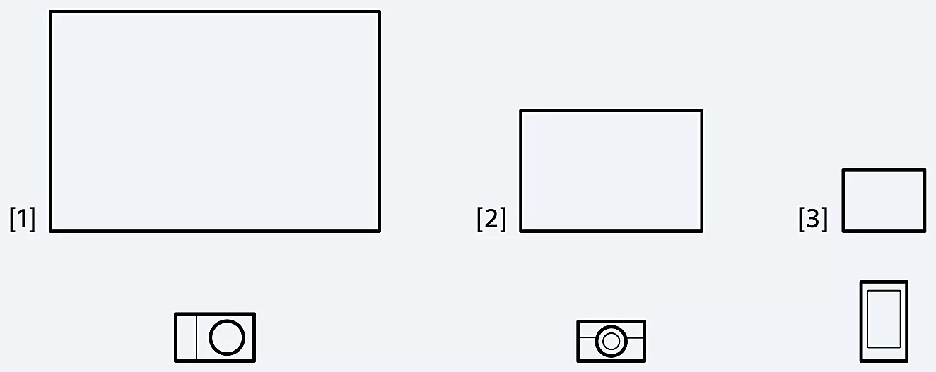 מצלמה דיגיטלית ללא מראה כולל עדשה Sony ZV-E10 E PZ 16-50mm f/3.5-5.6 OSS - צבע שחור שלוש שנות אחריות ע"י היבואן הרשמי