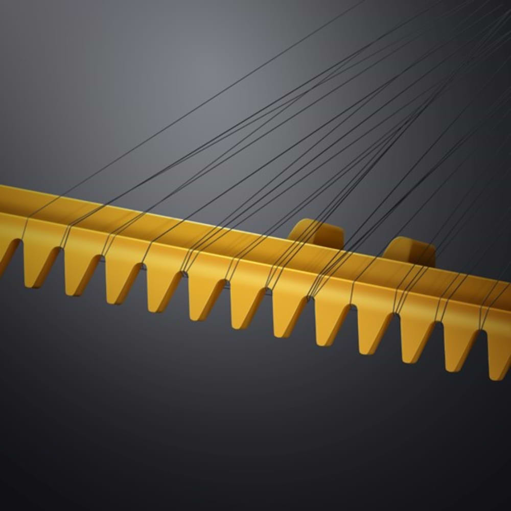 שואב אבק ידני שוטף Roborock F25 Combo - צבע שחור אחריות ע"י היבואן הרשמי