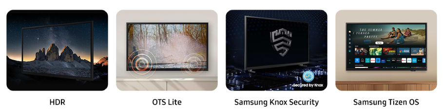 �������� ���� Samsung 32