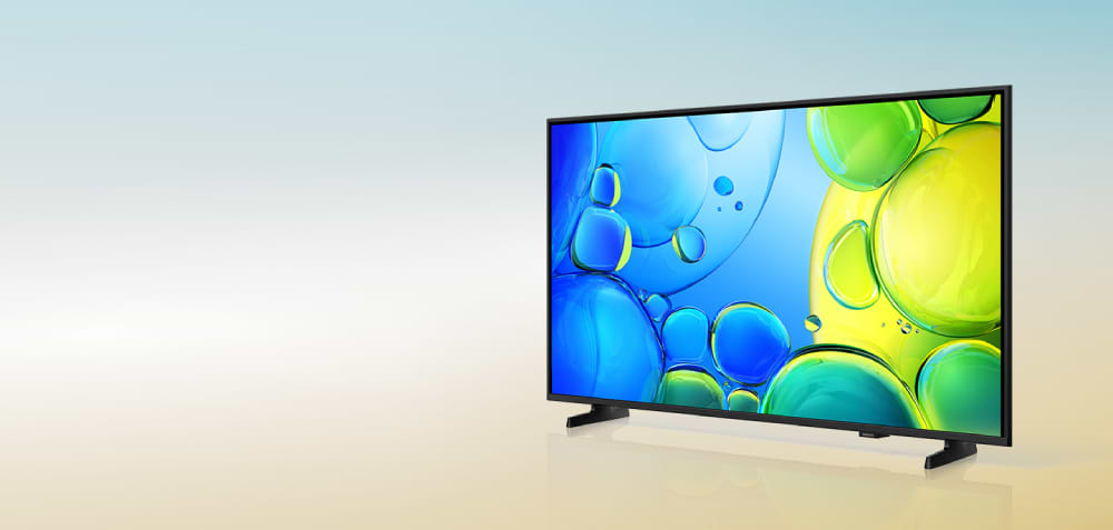 �������� ���� Samsung 43