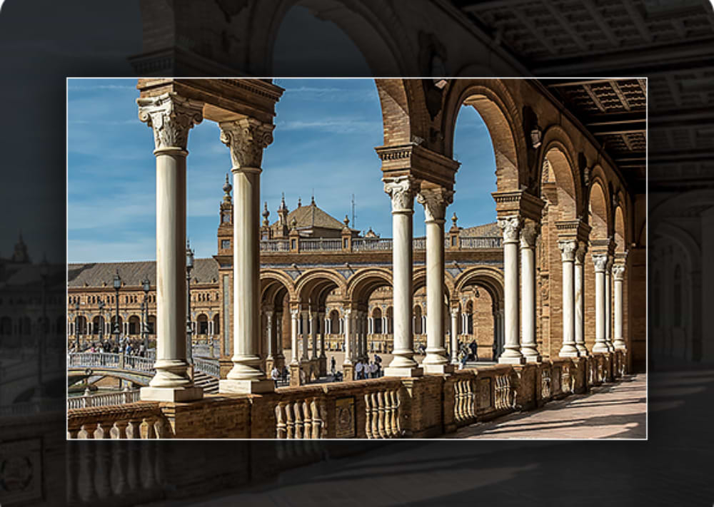 �������� ���� Samsung 32