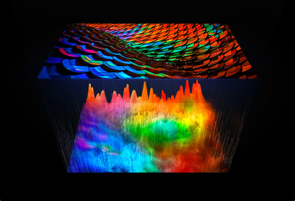 �������� ���� Samsung 32