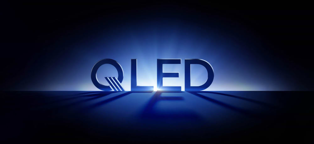 טלוויזיה חכמה TCL 55 55P89K QLED 4K Premium Smart TV - שלוש שנות אחריות עי אלקטרה היבואן הרשמי