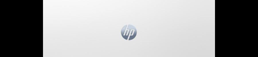 HP LaserJet Pro