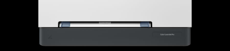 HP LaserJet Pro