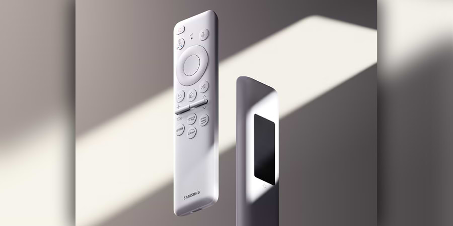 ���� ����� ��� Samsung THE FREESTYLE 2nd Gen SP-LFF3CL FHD - ��� ��� ��� ������ �