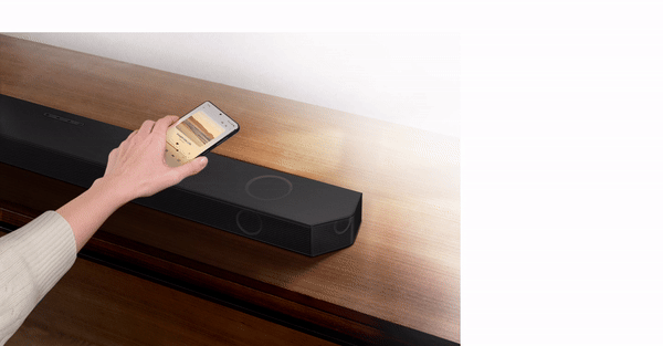 &nbsp;���� ��� &nbsp;9.1.4 ������ �� ������� ���� ������� ������� ������ Samsung HW-Q930D &nbsp;Dolby ATMOS - ��� ���� ��� ������ �