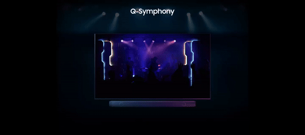 &nbsp;���� ��� &nbsp;9.1.4 ������ �� ������� ���� ������� ������� ������ Samsung HW-Q930D &nbsp;Dolby ATMOS - ��� ���� ��� ������ �