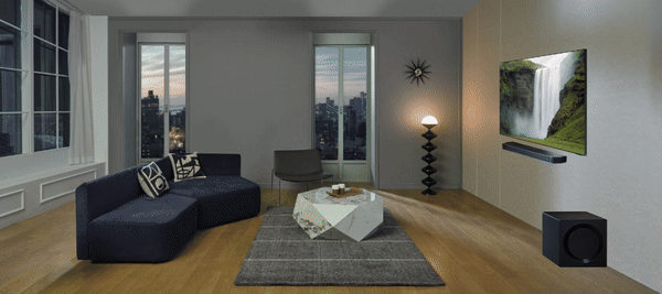 &nbsp;���� ��� &nbsp;9.1.4 ������ �� ������� ���� ������� ������� ������ Samsung HW-Q930D &nbsp;Dolby ATMOS - ��� ���� ��� ������ �