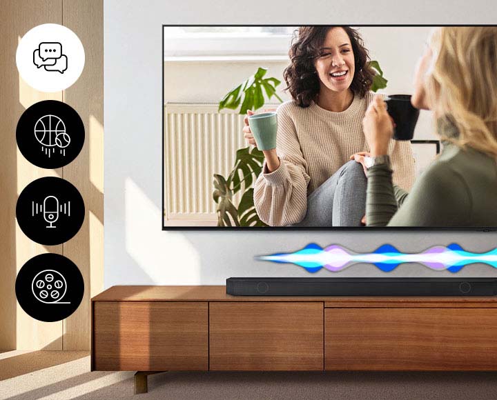 &nbsp;���� ��� &nbsp;9.1.4 ������ �� ������� ���� ������� ������� ������ Samsung HW-Q930D &nbsp;Dolby ATMOS - ��� ���� ��� ������ �